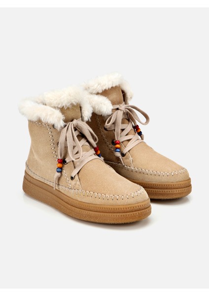 Gryta Kum Kadın Bot fiyatları