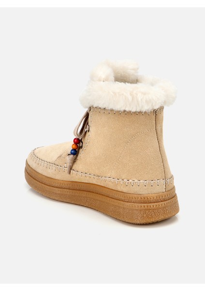 Gryta Kum Kadın Bot modelleri