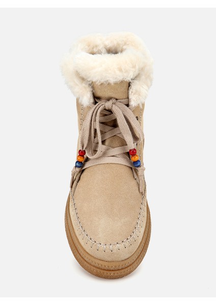 Gryta Kum Kadın Bot fırsatları