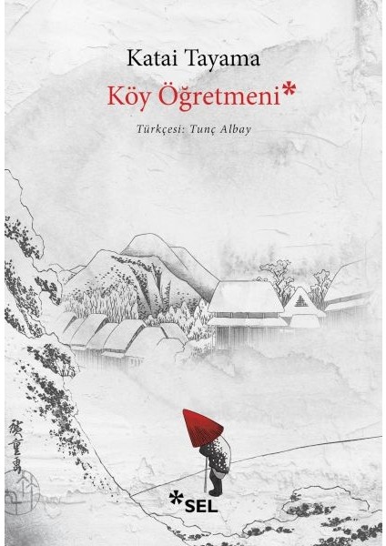Köy Öğretmeni