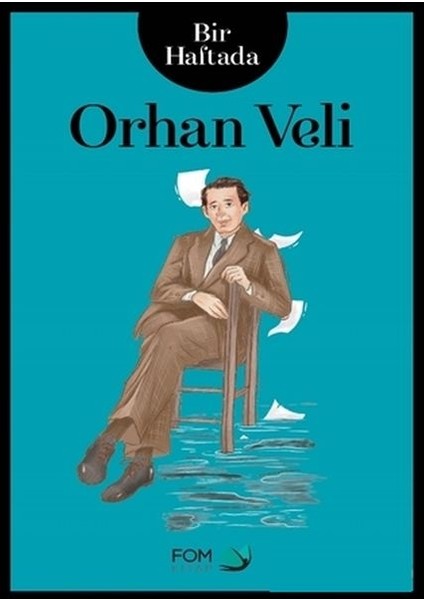 Bir Haftada Orhan Veli