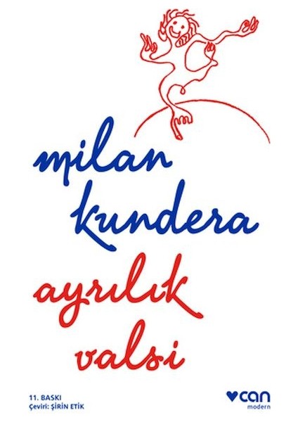 Ayrılık Valsi