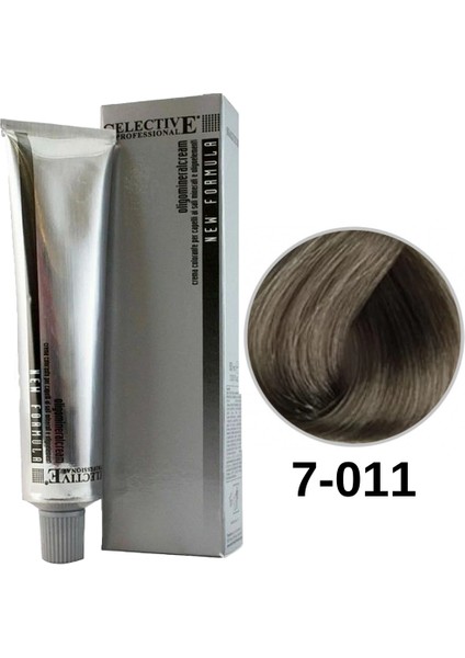 Tüp Boya 60ml. 7-011 Yoğun Küllü Sarı fiyatları