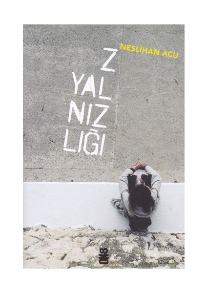 Z Yalnızlığı