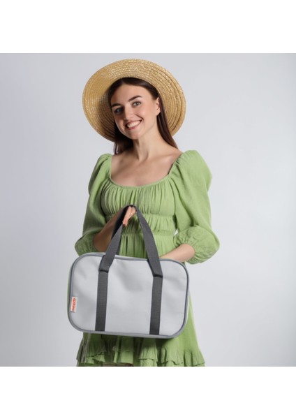 7 Lt Izolasyonlu Çanta ( 1164 Soft Cooler ) modelleri