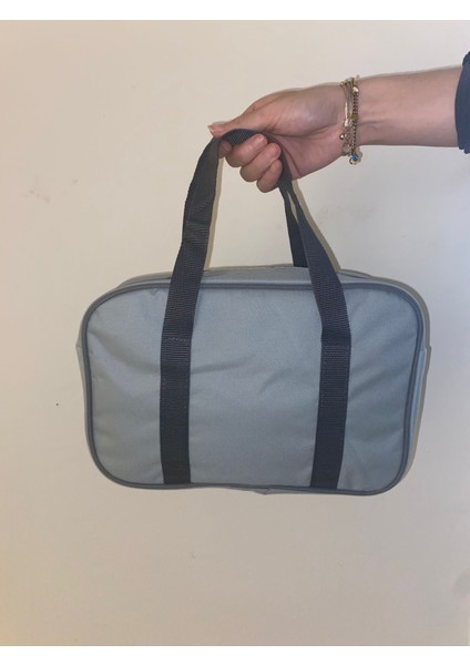 7 Lt Izolasyonlu Çanta ( 1164 Soft Cooler ) indirimleri