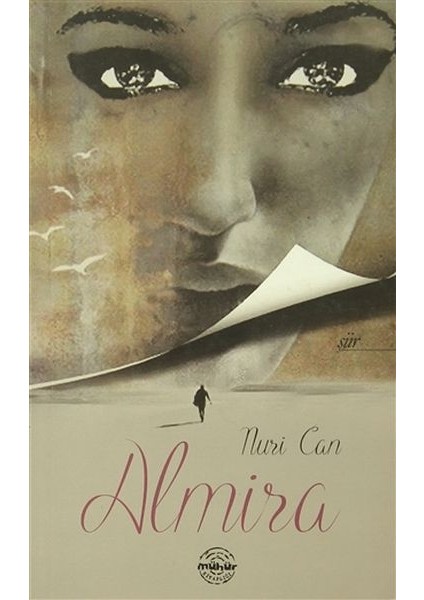 Almira