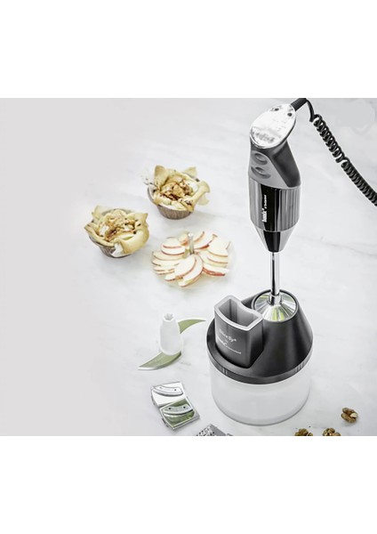 Slicesy Doğrama Seti Siyah fiyatları