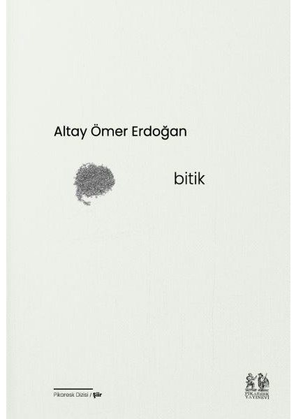 Bitik