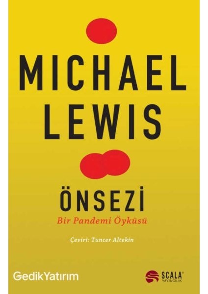Önsezi