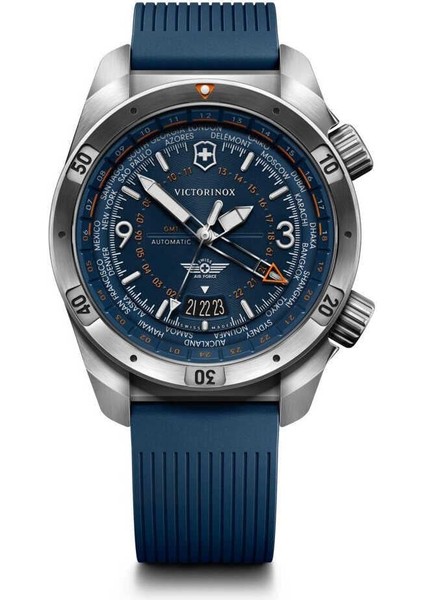 242003 Air Pro Otomatik Erkek Kol Saati