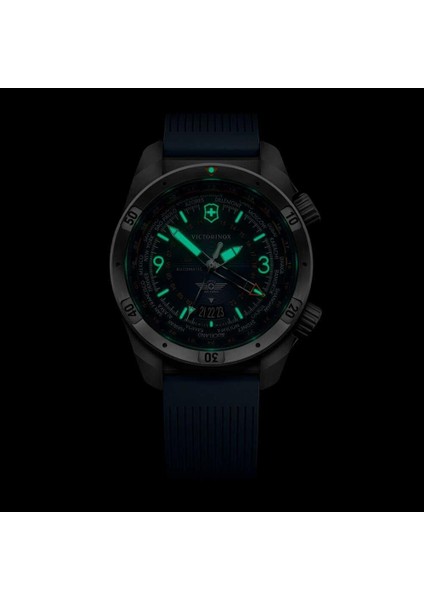 242003 Air Pro Otomatik Erkek Kol Saati fiyatları