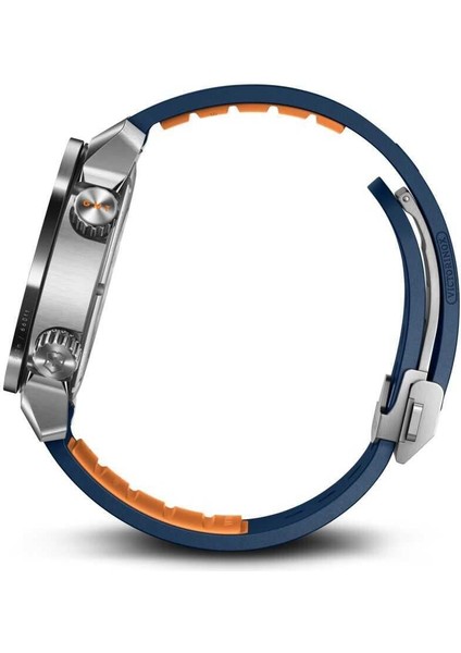 242003 Air Pro Otomatik Erkek Kol Saati modelleri