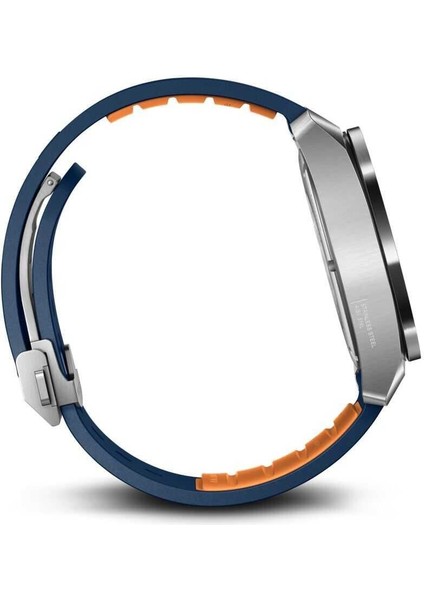 242003 Air Pro Otomatik Erkek Kol Saati fırsatları