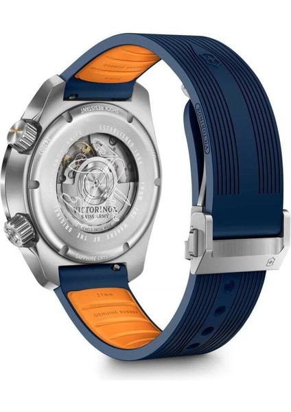 242003 Air Pro Otomatik Erkek Kol Saati indirimleri