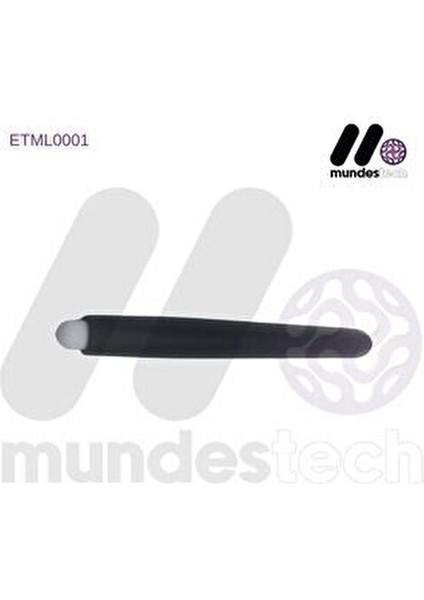 Akıllı Tahta Kalemi Yaratıcılığınızı Artıracak Ergonomik ve Hassas Kontrol fırsatları
