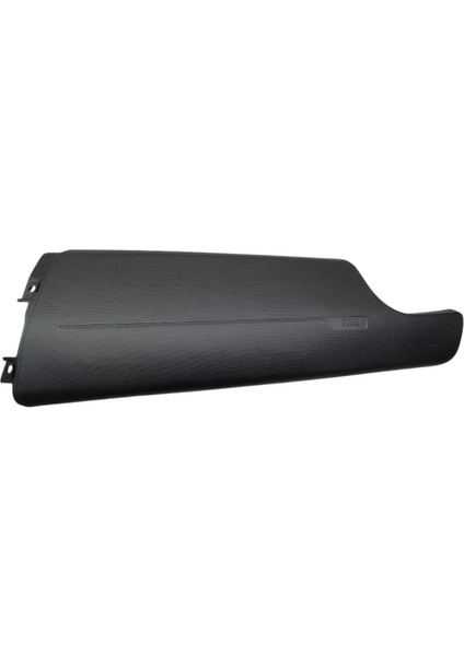 Dacia Duster Yolcu Airbag Kapağı