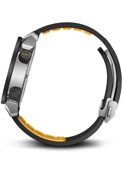 242005 Air Pro Otomatik Erkek Kol Saati modelleri