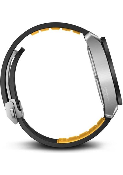 242005 Air Pro Otomatik Erkek Kol Saati fırsatları