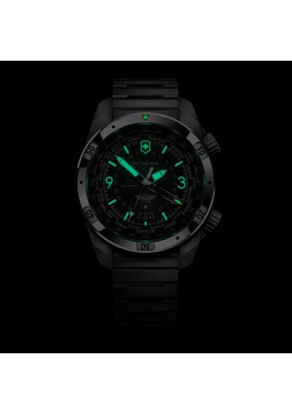 242004 Air Pro Otomatik Erkek Kol Saati fiyatları