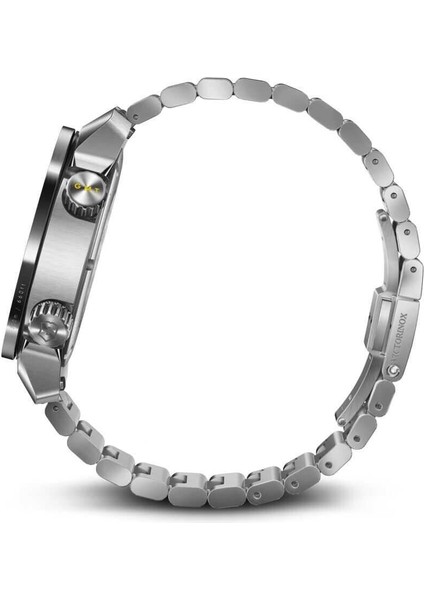 242004 Air Pro Otomatik Erkek Kol Saati modelleri