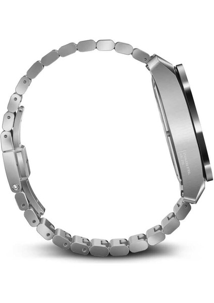 242004 Air Pro Otomatik Erkek Kol Saati fırsatları