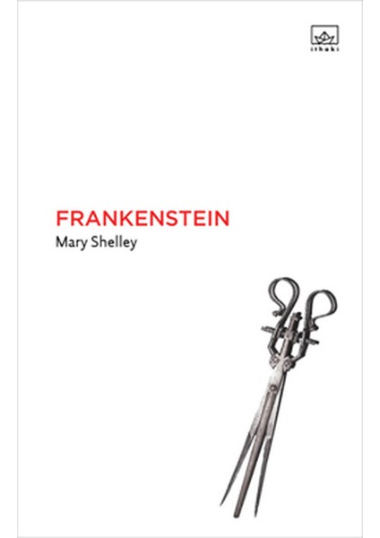 Frankestein