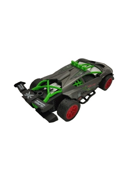 Uzaktan Kumandalı Duman Atan Işıklı Sancak Araba (Item Kod : 7035) modelleri