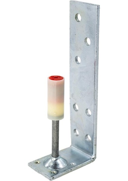 MX005 L Köşebentli Barutlu Çivi (50 Li Paket) fırsatları