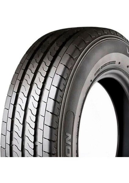 215/65R16C 109/107R Dayton Van Üretim 2025 Oto Yaz Lastiği fiyatları