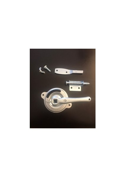 Metal Klepe Kolu fiyatları