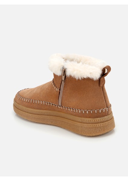 Aidios Taba Kadın Bot modelleri