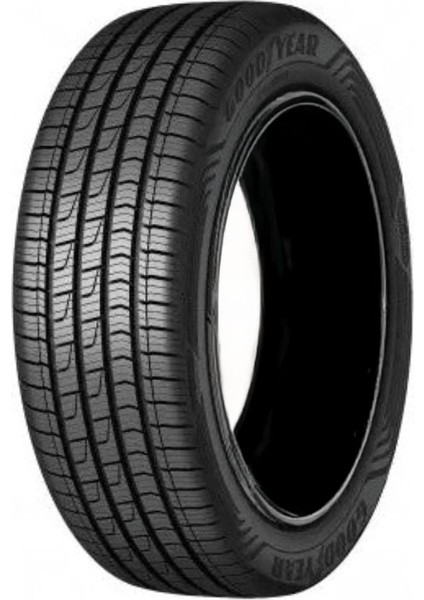 195/55R16 91V Xl Eagle Sport 4seasons Üretim 2025 Oto 4 Mevsim Lastiği