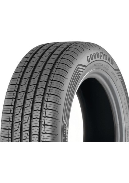 205/50R17 93W Xl Eagle Sport 4seasons Üretim 2024 Oto 4 Mevsim Lastiği fiyatları