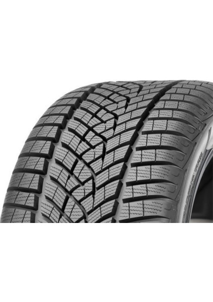 225/55R18 102V Ultragrıp Performance + Suv Xl Fp Üretim 2025 Oto Kış Lastiği fiyatları