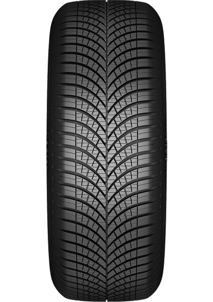 235/55R18 104V Xl Vec 4seasons G3 Suv Üretim 2025 Oto 4 Mevsim Lastiği fiyatları