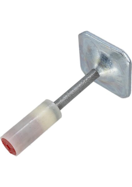 MX003 Kare Pullu Barutlu Çivi 32 mm (200 Lü Paket) fırsatları