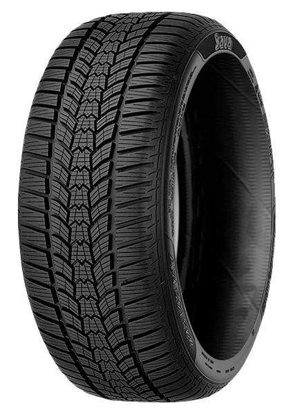 225/45 R17 91H Eskımo Hp 2 M+S Üretim 2024 Oto Kış Lastiği