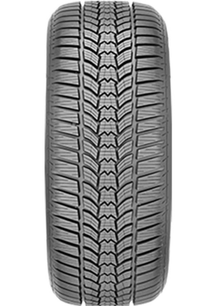 225/45 R17 91H Eskımo Hp 2 M+S Üretim 2024 Oto Kış Lastiği fiyatları