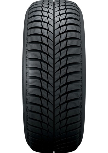 225/45R18 95H Xl LM001 Rft Üretim 2025 Oto Kış Lastiği fiyatları
