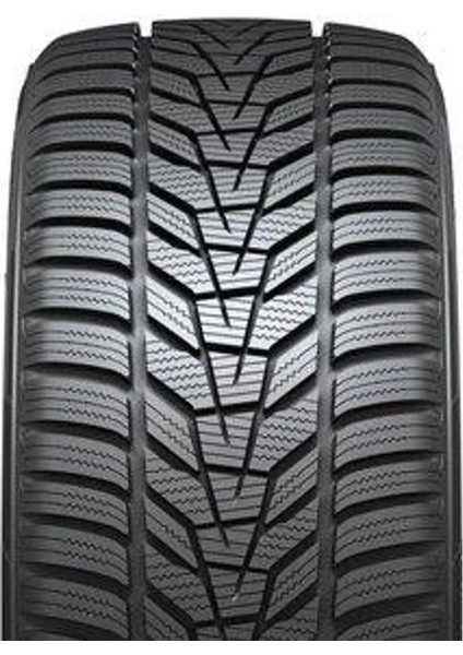 235/50R19 103V Xl W330A Winter I*cept Evo3 x Üretim 2025 Oto Kış Lastiği fiyatları