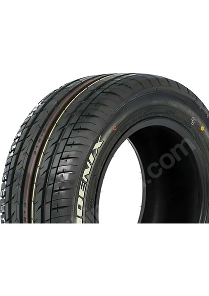 215/50R13 85H Rwl Phoenıx Tyranno (Beyaz Yazılı) Üretim 2025 Oto Yaz Lastiği fiyatları