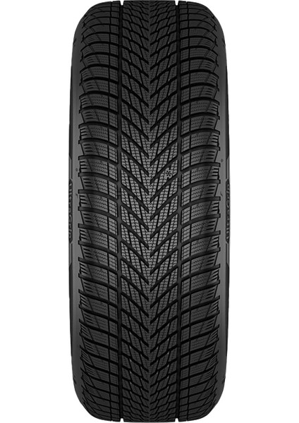 225/55R18 102V Xl Ug Perf 3 M+S Üretim 2025 Oto Kış Lastiği fiyatları