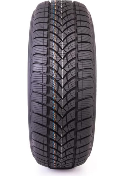 215/60R17 96H Frıgo Suv 2 M+S Üretim 2025 Oto Kış Lastiği fiyatları