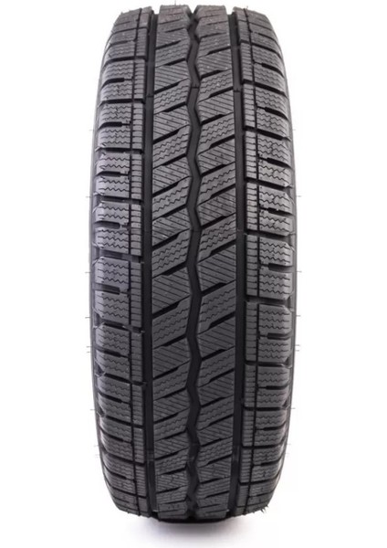 215/60R17 C 109/107T Wınter I*cept RW12 Üretim 2025 Hafif Ticari Kış Lastiği fiyatları