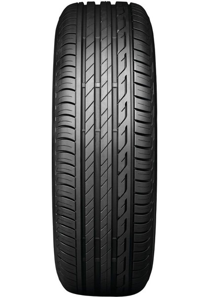 225/50R18 95W T001 Üretim 2024 Oto Yaz Lastiği fiyatları