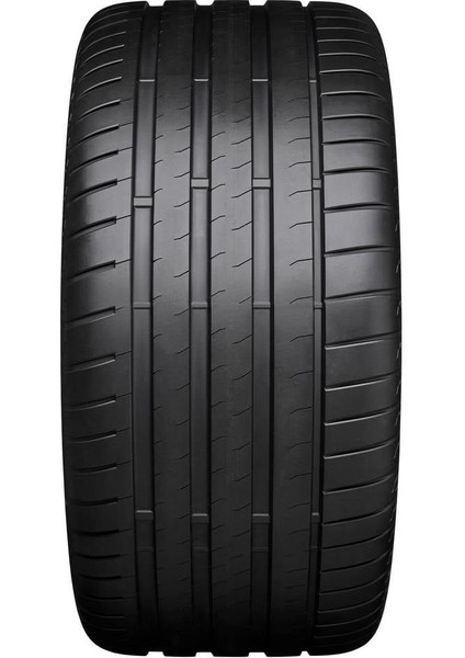 245/40R18 97Y Xl Potenza Sport Üretim 2024 Oto Yaz Lastiği fiyatları