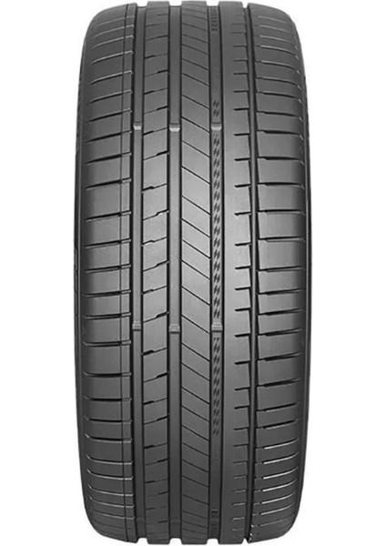 265/40R19 102Y Xl Ecsta PS72 Üretim 2025 Oto Yaz Lastiği fiyatları