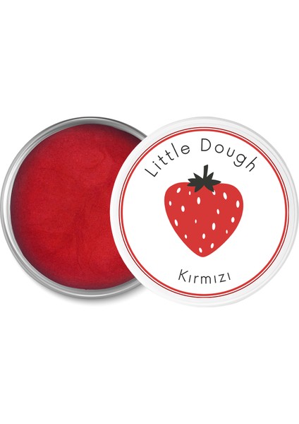 - 4'lü Doğal Oyun Hamuru - 4*150GRAM - Sarı, Turuncu, Pembe, Kırmızı indirimleri