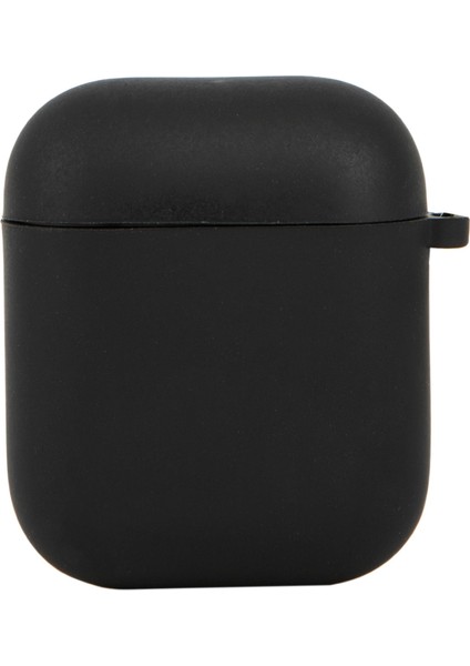 Ithınk Aırpods 2. Nesil Kulaklık Kılıfı
